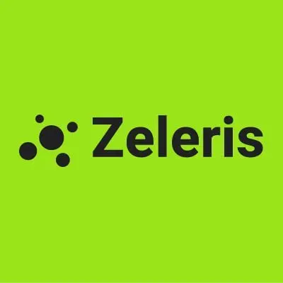 Zeleris