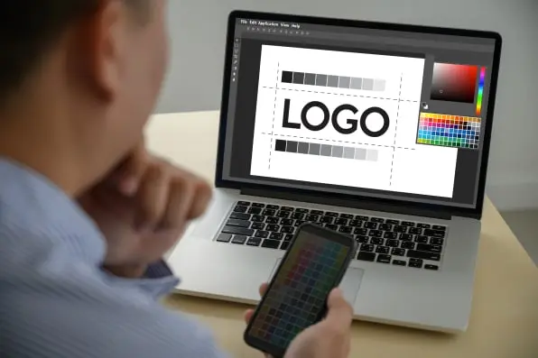 Diseño Gráfico