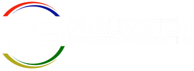 Publisystem
