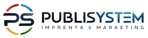 Publisystem